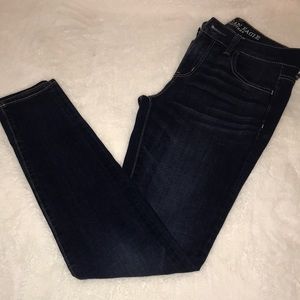 ❄️2 FOR $30❄️ American Eagle Jegging